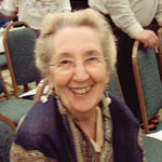 Lois Noonan