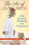 The Art of Giving Birth