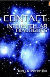 Contact: Interstellar Dialogues