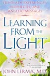Learning from the Light