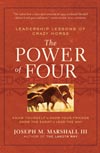 The Power of Four