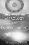 astrology chiron enlightenment