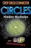 Circles: Hidden Mysteries