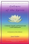 Colours of the Spirit