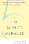 The Five-Minute Miracle