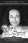In the Glory of the Spirit