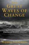 Great Waves of Change
