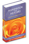 Handbook for Healers