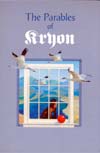 Kryon (Book 4): Parables Of Kryon through Lee Carroll