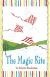 The Magic Kite