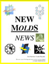 New Molds News