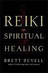 Reiki for Spiritual Healing<