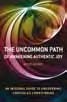 The Uncommon Path