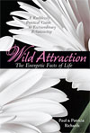 Wild Attraction