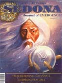 January 2004 Sedona Journal of Emergence