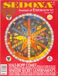 January 1997 Sedona Journal of Emergence
