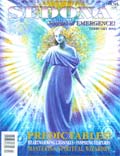 February 2000 Sedona Journal of Emergence
