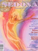 February 2005 Sedona Journal of Emergence