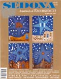 February 1997 Sedona Journal of Emergence
