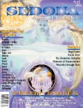March 2001 Sedona Journal of Emergence