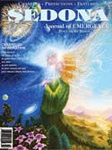 March 2007 Sedona Journal of Emergence