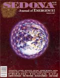 March 1997 Sedona Journal of Emergence