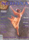 April 2004 Sedona Journal of Emergence