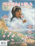 April 1999 Sedona Journal of Emergence