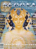 May 2003 Sedona Journal of Emergence