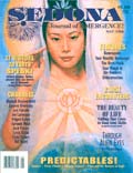 May 1998 Sedona Journal of Emergence