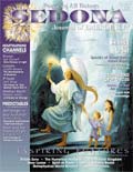 June 2002 Sedona Journal of Emergence