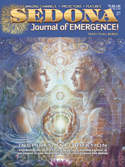 June 2011 Sedona Journal of Emergence