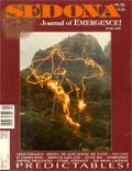 June 1997 Sedona Journal of Emergence