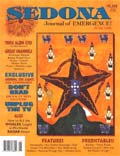 June 1998 Sedona Journal of Emergence