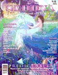July 2001 Sedona Journal of Emergence