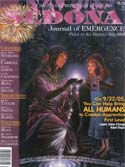 July 2005 Sedona Journal of Emergence