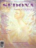 July 2007 Sedona Journal of Emergence