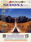 July 2010 Sedona Journal of Emergence