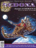 October 2007 Sedona Journal of Emergence