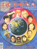 November 2004 Sedona Journal of Emergence