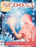 December 2000 Sedona Journal of Emergence
